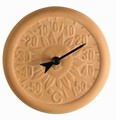 Garden Thermometer